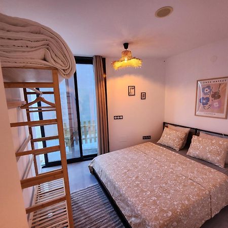 Casa Dancha Apartment MIJAS COSTA Exterior photo