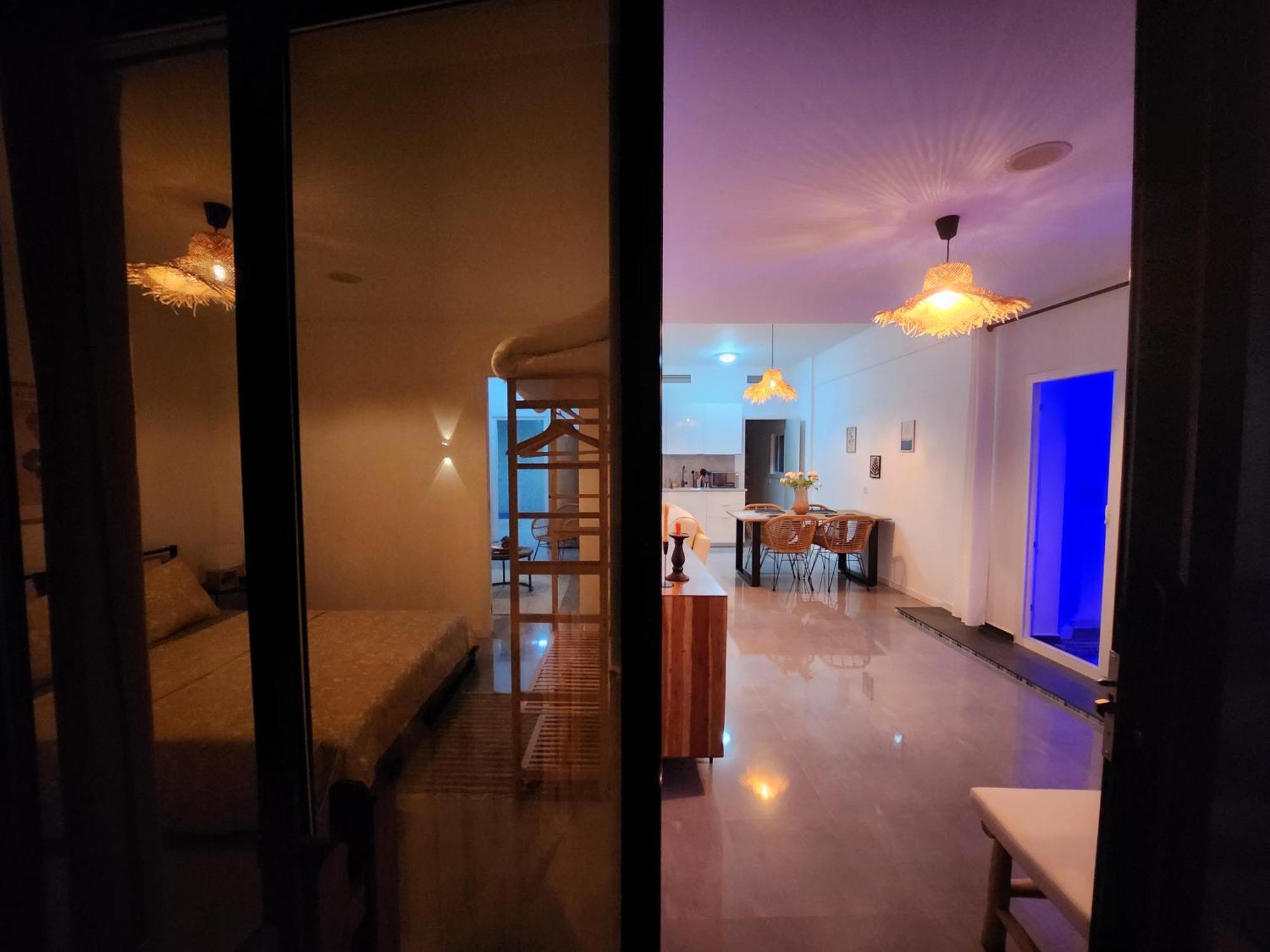 Casa Dancha Apartment MIJAS COSTA Exterior photo